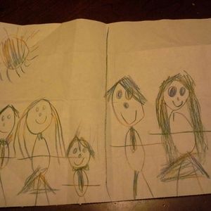 Meet your Posher, Joan